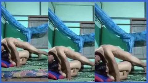 ဖင်ထောင်လိုးတဲ့ တင်မောင်စိုး — XBurma Myanmar video preview