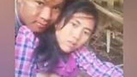 ကိုယ်တိုင်ရိုက်လေး — XBurma Myanmar video preview