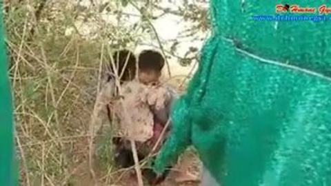 နောက်ထပ်ချောင်းရိုက်လေး — LeakMM Myanmar video preview