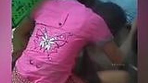 ဒါကမြင်းတက်စီးတာလေး — LeakMM Myanmar video preview