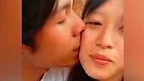 အစအဆုံ23မိနစ်‌ကျော်ညိုကီတို့ရေ — XBurma Myanmar video preview