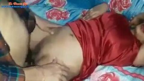 အမုန်းဘုတဲ့ မူစတာဖာအတွဲ — XBurma Myanmar video preview