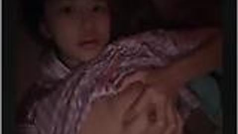 Only Fans ကစောက်ဖုတ်နုနုဖတ်ဖတ်လေး video preview