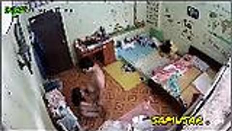 CCTV မှတ်တမ်းအမုန်းဆွဲတဲ့အတွဲ 1 — XBurma Myanmar video preview