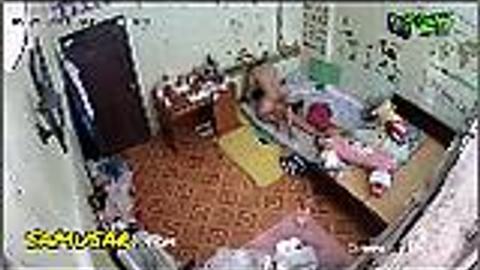 CCTV မှတ်တမ်းအမုန်းဆွဲတဲ့အတွဲ 2 — XBurma Myanmar video preview