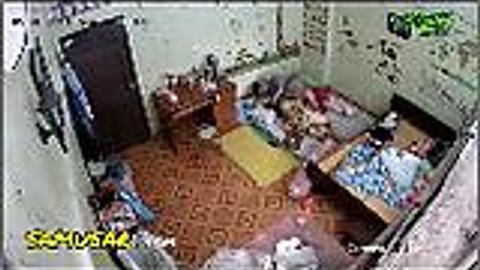 CCTV မှတ်တမ်းအမုန်းဆွဲတဲ့အတွဲ 3 — XBurma Myanmar video preview
