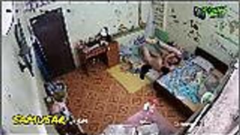 CCTV မှတ်တမ်းအမုန်းဆွဲတဲ့အတွဲ 4 — XBurma Myanmar video preview