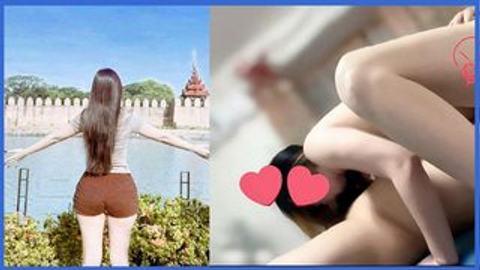 နန်းမြို့သူလေးရဲ့ ကျုံးဘေးမှာ အလိုးခံတဲ့ video preview