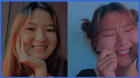 ရုပ်ကလေးနဲ့အဖုတ်လေးနဲ့လိုက်ဖက်ညီရဲ့လား — XBurma Myanmar video preview