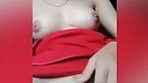အငုံးလေးပွတ်ပြတဲ့DJ — XBurma Myanmar video preview