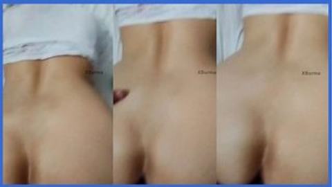 အမှန်ကန်ကုန်းတဲ့ ထားဝယ်သူလေး — XBurma Myanmar video preview