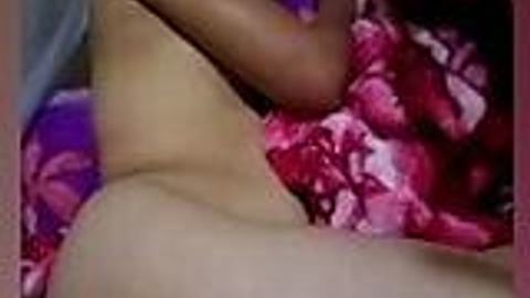 နောက်ပေါက်ဖွင့်တာလေး video preview