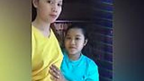 စော်ကြီးကစော်လေးကိုကိုင်နေတာ — XBurma Myanmar video preview