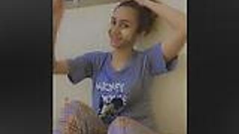 model Yu Yu zaw ယုယုဇော် မန်းလေးက မယားငယ်လိုလည်း — XBurma Myanmar video preview