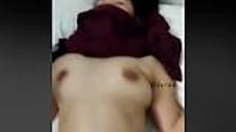 မြန်မာမမကြီးကိုရှယ်ကျုံးတာလန်ထွက် 2 — XBurma Myanmar video preview