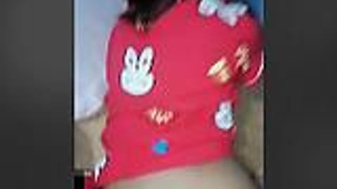 မြန်မာအိမ်တွင်းဖြစ်ညိုလုံးလေး video preview