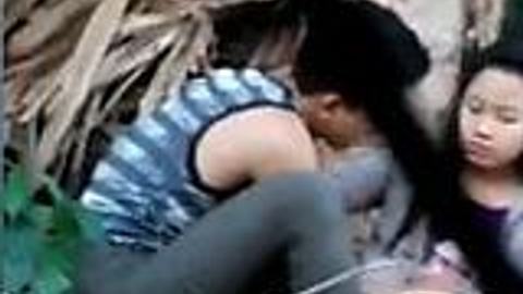 မှောင်တဲ့အထိဘုတဲ့အတွဲ — LeakMM Myanmar video preview