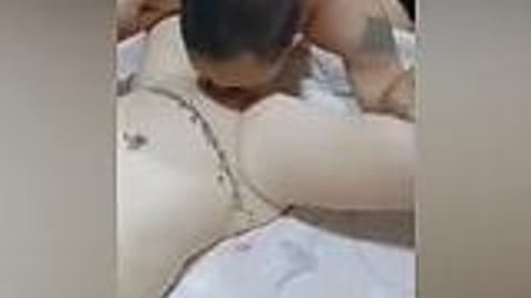စော်ကြီးကအမ်းကုန်းကြီးဟကံကောင်းချက် 3 video preview