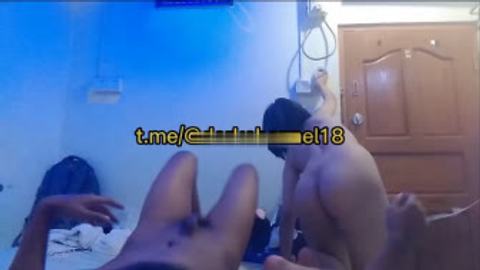 သာကေတအတွဲနောက်ဆက်လေး 5 — XBurma Myanmar video preview