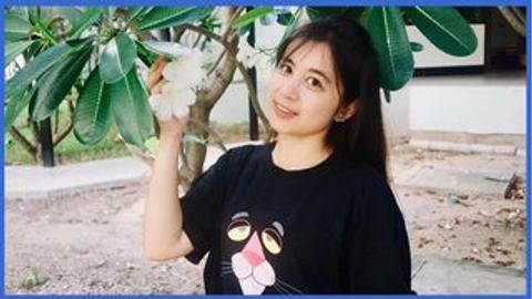 တောင်ကြီးက ရှမ်းမလေး — XBurma Myanmar video preview