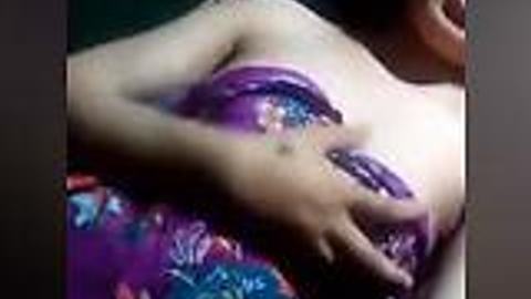 ရေမချိုးခင်လေးဘဲကိုပြရသေးတယ် — XBurma Myanmar video preview