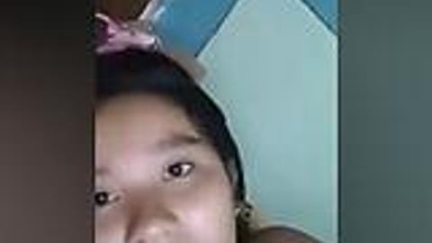 မြန်မာအိမ်တွင်းဖြစ်ကိုယ်တိုင်ရိုက် — XBurma Myanmar video preview
