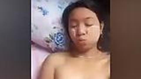 မြင်းခြံသူအထန်မမ — XBurma Myanmar video preview
