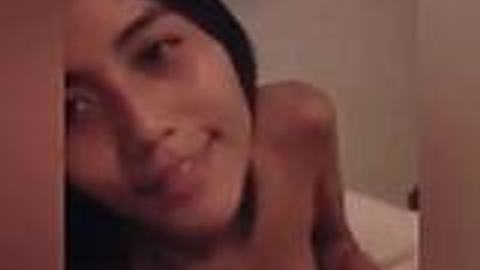 ကိုကိုကြိုက်လို့လား — XBurma Myanmar video preview