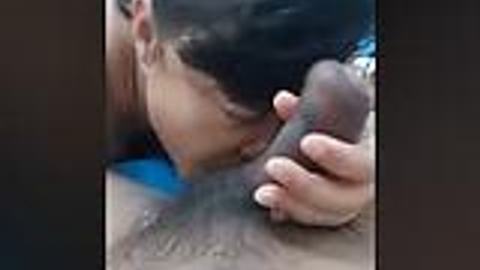 မမကြီးရဲ့ပုလွေတပေါက် — XBurma Myanmar video preview