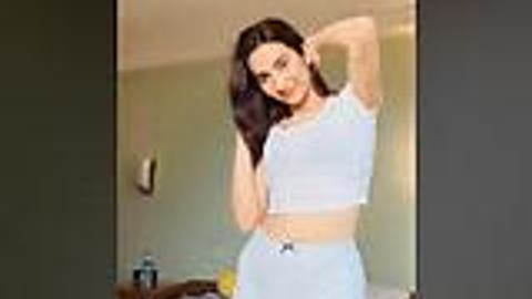 model Yu Yu zaw ယုယုဇော် — XBurma Myanmar video preview