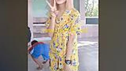 မြန်မာပူစီသေးသေးလေးဂလုကြ 1 — XBurma Myanmar video preview