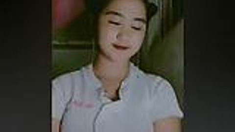 ရှမ်းမလေးရဲ့စောက်ဖုတ်အလှတရား 1 — XBurma Myanmar video preview