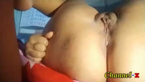 အကိတ်ကြီးကိုဖင်ထောင်ပြီး — XBurma Myanmar video preview
