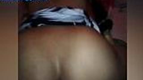 ကိုယ်တိုင်ဖိုက်ကိုယ်တိုင်ရိုက် — XBurma Myanmar video preview