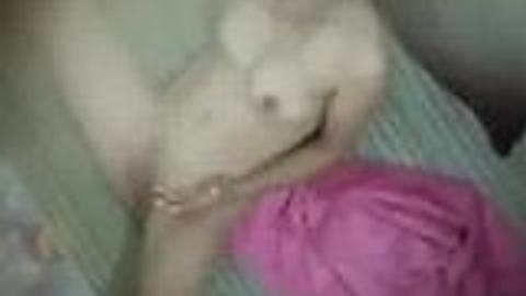 တယောက်ထဲကောင်းနေတဲအန်တီ — LeakMM Myanmar video preview