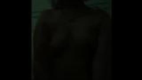 မီးပိတ်ပြီးတော့အမုန်းဆွဲတာ အော်ချက် — XBurma Myanmar video preview