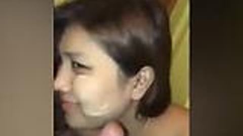 မြန်မာမလေးတွေရဲ့ပုလွေစကေး — XBurma Myanmar video preview