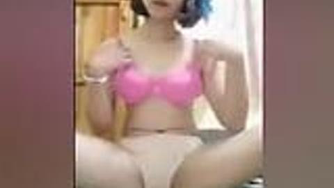 ပေါက်စိသေးသေးလေး — XBurma Myanmar video preview