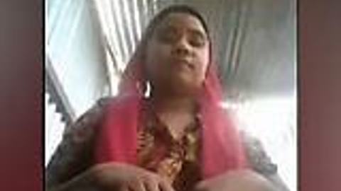ဒါကြီးဆိုနိုင်ပါ့မလား — XBurma Myanmar video preview