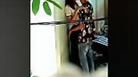 မတ်တတ်လိုးချောင်းရိုက် — LeakMM Myanmar video preview