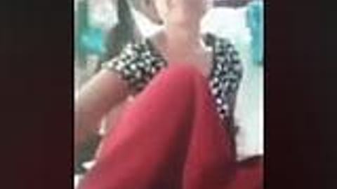 နန်းချယ်လီ — XBurma Myanmar video preview