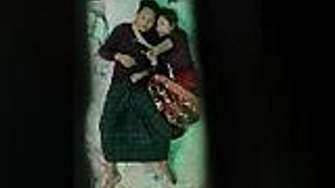 တည်းခိုခန်းချောင်းရိုက်အသစ်လေး — LeakMM Myanmar video preview