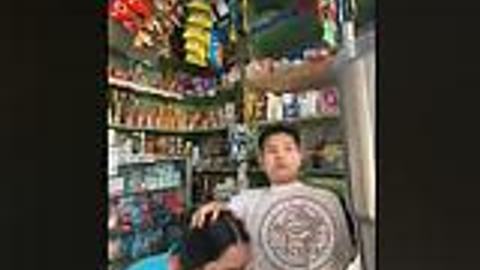 စျေးမရောင်းဘဲအလုပ်ဖြစ်နေတယ် — XBurma Myanmar video preview