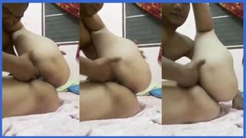 မိန်းမကြမ်းကြေတယ်ဆိုတာ ဒါမျိုးနေမှာ video preview
