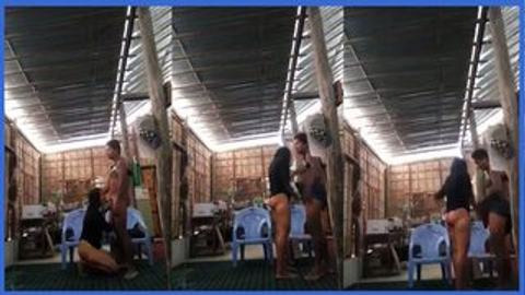 အားရပါးရကိုအဖြုတ်ခံတဲ့ မကြီး — XBurma Myanmar video preview