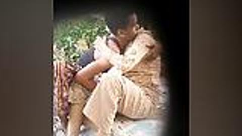 ဒုတ်ထိုးတွေရောင်းနေတယ် — LeakMM Myanmar video preview