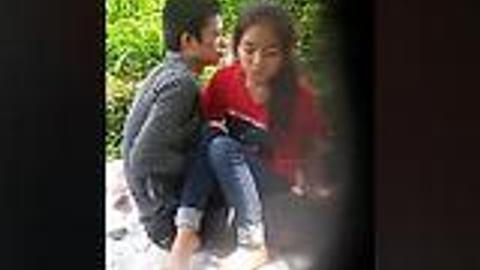 ခိုးစားနေကြနေရာလေး — LeakMM Myanmar video preview
