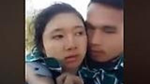 မြန်မာတောတွင်းဖုတ်တာလေး — XBurma Myanmar video preview