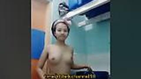 သာကေတသူဆုရတီ — XBurma Myanmar video preview