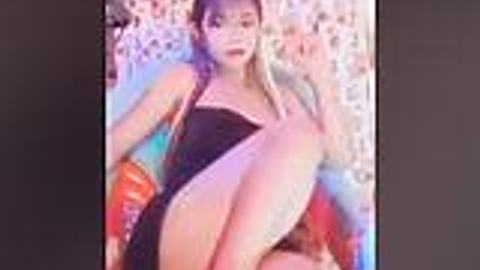 အဖုတ်ကြီးဖောင်းကားနေတာဘဲ — XBurma Myanmar video preview